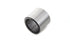 Motorshop Transmission Bearing Inner Race - 17-0603