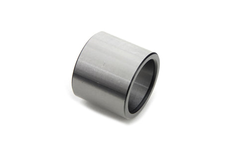 Motorshop Transmission Bearing Inner Race - 17-0603