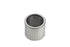 Motorshop Transmission Bearing Inner Race - 17-0603