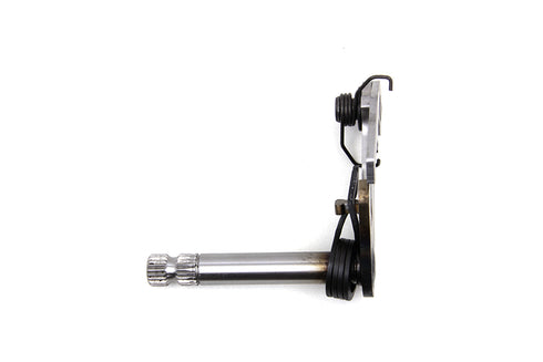 Motorshop Transmission Shifter Pawl Assembly - 17-0604