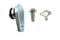 Motorshop Mid-Shifter Primary Cover Plug Kit - 17-0650
