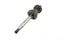 Motorshop Big Twin Mainshaft Assembly - 17-0653