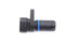 Motorshop Electronic Speedometer Sensor Unit - 17-0672