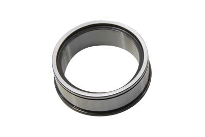 Motorshop Mainshaft Bearing Race Standard - 17-0690