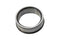 Motorshop Mainshaft Bearing Race Standard - 17-0690