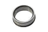 Motorshop Mainshaft Bearing Race Standard - 17-0690