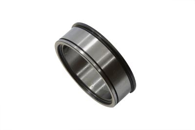 Motorshop Mainshaft Bearing Race Standard - 17-0690
