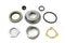 Motorshop Main Drive Gear Seal Kit - 17-0693