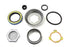 Motorshop Main Drive Gear Seal Kit - 17-0693