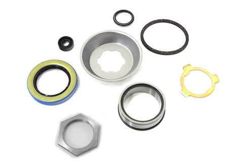 Motorshop Main Drive Gear Seal Kit - 17-0693