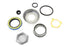 Motorshop Main Drive Gear Seal Kit - 17-0693