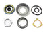 Motorshop Main Drive Gear Seal Kit - 17-0693