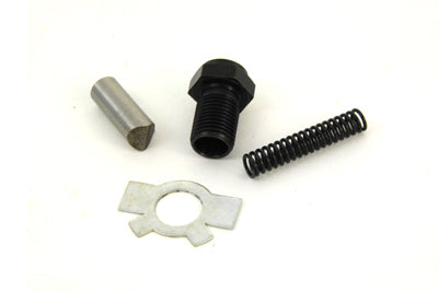 Motorshop Shifter Cam Follower Kit - 17-0751