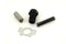 Motorshop Shifter Cam Follower Kit - 17-0751