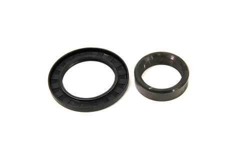 Motorshop Main Drive Gear Spacer Seal Kit - 17-0752