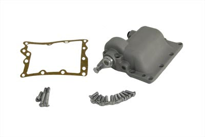 Motorshop Hand Shifter Jockey Top - 17-0753