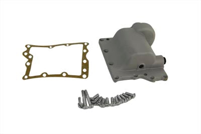 Motorshop Hand Shifter Jockey Top - 17-0753