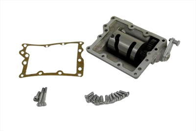 Motorshop Hand Shifter Jockey Top - 17-0753