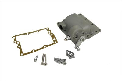 Motorshop 4-Speed Jockey Top Assembly - 17-0754