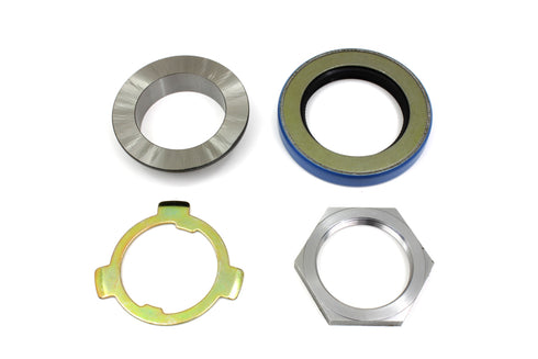 Sifton Mainshaft Spacer and Seal Kit - 17-0769