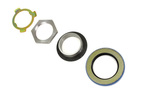 Sifton Mainshaft Spacer and Seal Kit - 17-0769