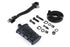 V-Twin Resto Kick Starter Arm Kit - 17-0773