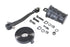 V-Twin Resto Kick Starter Arm Kit - 17-0773
