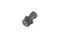 V-Twin 45 inch WR Transmission Fill Plug Parkerized - 17-0774