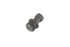 V-Twin 45 inch WR Transmission Fill Plug Parkerized - 17-0774