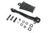 V-Twin FL Kick Starter Arm Kit Black - 17-0779