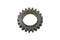 Sifton 2nd Gear 21 Tooth - 17-0782