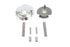 V-Twin Shifter Pawl Carrier Kit - 17-0787