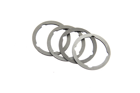 V-Twin .070 4-Speed Thrust Washer - 17-0788