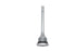 Wyatt Gatling Transmission Dipstick - 17-0789