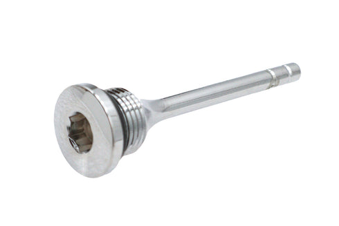 Wyatt Gatling Transmission Dipstick - 17-0789