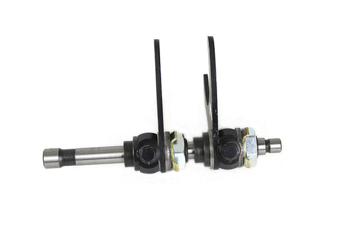 V-Twin 45 W/G Shift Fork Assembly - 17-0793