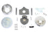 Motorshop FL Ratchet Top Shift Drum Kit - 17-0795