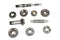 V-Twin XL Transmission Gear Set - 17-0796