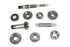 V-Twin XL Transmission Gear Set - 17-0796