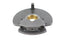 V-Twin Shifter Pawl Carrier - 17-0797