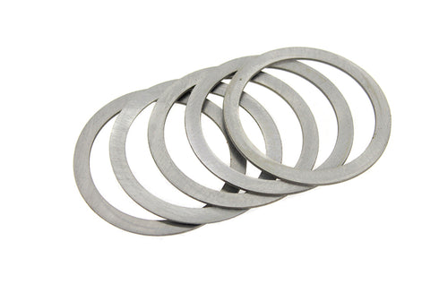 Eastern Transmission Mainshaft 4th Gear Thrust Washer .040 - 17-0804