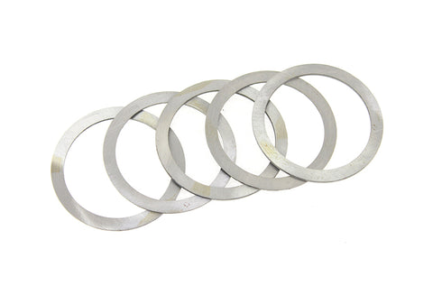 Eastern Transmission Mainshaft 4th Gear Thrust Washer .050 - 17-0806