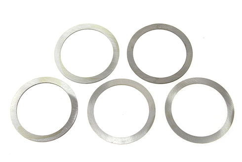 Eastern Transmission Mainshaft 4th Gear Thrust Washer .055 - 17-0807