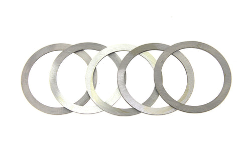 Eastern Transmission Mainshaft 4th Gear Thrust Washer .055 - 17-0807