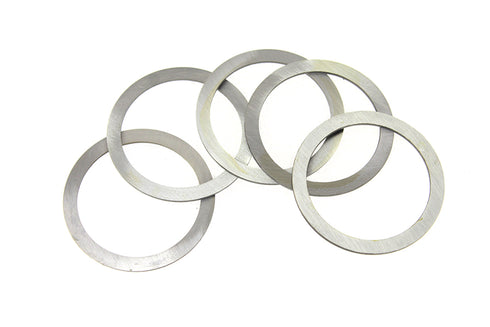 Eastern Transmission Mainshaft 4th Gear Thrust Washer .055 - 17-0807