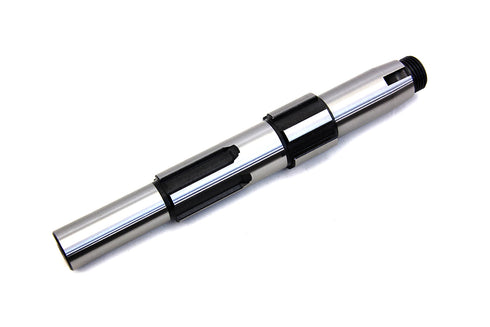 Motorshop Replica 45 WL/G Transmission Mainshaft - 17-0821