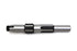 Motorshop Replica 45 WL/G Transmission Mainshaft - 17-0821