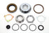 Motorshop Main Drive Gear Spacer Kit - 17-0823