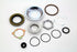 Motorshop Main Drive Gear Spacer Kit - 17-0823