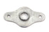Motorshop Kick Starter Pedal Inner Plate Raw - 17-0831